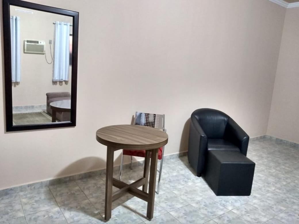 Hotel Veredas Monsenhor Paulo Zewnętrze zdjęcie