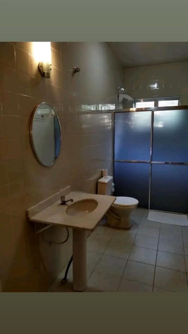 Hotel Veredas Monsenhor Paulo Zewnętrze zdjęcie